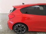 Ford  Focus Ford  1.0 EcoBoost 125pk ST-Line X Bus 5d 5d #15