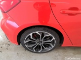  Ford  Focus Ford  1.0 EcoBoost 125pk ST-Line X Bus 5d 5d #16