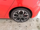 Ford  Focus Ford  1.0 EcoBoost 125pk ST-Line X Bus 5d 5d #20