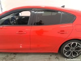  Ford  Focus Ford  1.0 EcoBoost 125pk ST-Line X Bus 5d 5d #22