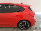  Ford  Focus Ford  1.0 EcoBoost 125pk ST-Line X Bus 5d 5d #21