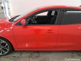  Ford  Focus Ford  1.0 EcoBoost 125pk ST-Line X Bus 5d 5d #23