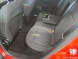  Ford  Focus Ford  1.0 EcoBoost 125pk ST-Line X Bus 5d 5d #32