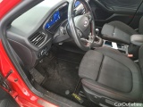  Ford  Focus Ford  1.0 EcoBoost 125pk ST-Line X Bus 5d 5d #35