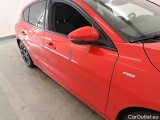  Ford  Focus Ford  1.0 EcoBoost 125pk ST-Line X Bus 5d 5d #41