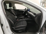  Ford  Focus Ford  1.0 EcoBo 100pk Trend Edition Bus Wagon 5d #3