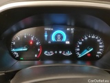  Ford  Focus Ford  1.0 EcoBo 100pk Trend Edition Bus Wagon 5d #7