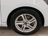  Ford  Focus Ford  1.0 EcoBo 100pk Trend Edition Bus Wagon 5d #8