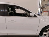  Ford  Focus Ford  1.0 EcoBo 100pk Trend Edition Bus Wagon 5d #10