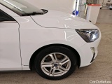  Ford  Focus Ford  1.0 EcoBo 100pk Trend Edition Bus Wagon 5d #9