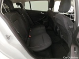  Ford  Focus Ford  1.0 EcoBo 100pk Trend Edition Bus Wagon 5d #11