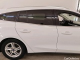  Ford  Focus Ford  1.0 EcoBo 100pk Trend Edition Bus Wagon 5d #13