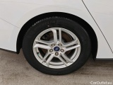  Ford  Focus Ford  1.0 EcoBo 100pk Trend Edition Bus Wagon 5d #15