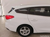  Ford  Focus Ford  1.0 EcoBo 100pk Trend Edition Bus Wagon 5d #14