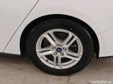  Ford  Focus Ford  1.0 EcoBo 100pk Trend Edition Bus Wagon 5d #20