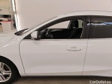 Ford  Focus Ford  1.0 EcoBo 100pk Trend Edition Bus Wagon 5d #23
