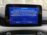  Ford  Focus Ford  1.0 EcoBo 100pk Trend Edition Bus Wagon 5d #27
