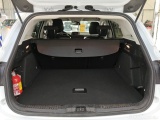  Ford  Focus Ford  1.0 EcoBo 100pk Trend Edition Bus Wagon 5d #28
