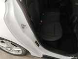 Ford  Focus Ford  1.0 EcoBo 100pk Trend Edition Bus Wagon 5d #43