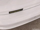  Ford  Focus Ford  1.0 EcoBo 100pk Trend Edition Bus Wagon 5d #44