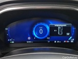  Ford  Focus Ford  1.0 EcoBo Hybrid 125pk Titan X Bus Wagon 5d #7