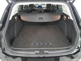  Ford  Focus Ford  1.0 EcoBo Hybrid 125pk Titan X Bus Wagon 5d #8