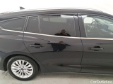  Ford  Focus Ford  1.0 EcoBo Hybrid 125pk Titan X Bus Wagon 5d #17