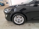  Ford  Focus Ford  1.0 EcoBo Hybrid 125pk Titan X Bus Wagon 5d #27