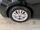  Ford  Focus Ford  1.0 EcoBo Hybrid 125pk Titan X Bus Wagon 5d #28