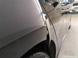  Ford  Focus Ford  1.0 EcoBo Hybrid 125pk Titan X Bus Wagon 5d #38