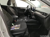  Ford  Focus Ford  1.0 EcoB Hybr 155pk Titanium X AT Wagon 5d #3