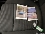  Ford  Focus Ford  1.0 EcoB Hybr 155pk Titanium X AT Wagon 5d #4
