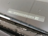 Ford  Focus Ford  1.0 EcoB Hybr 155pk Titanium X AT Wagon 5d #6