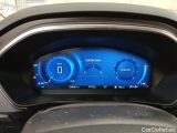  Ford  Focus Ford  1.0 EcoB Hybr 155pk Titanium X AT Wagon 5d #7