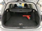  Ford  Focus Ford  1.0 EcoB Hybr 155pk Titanium X AT Wagon 5d #8