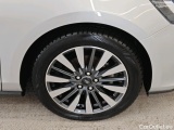 Ford  Focus Ford  1.0 EcoB Hybr 155pk Titanium X AT Wagon 5d #12
