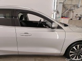  Ford  Focus Ford  1.0 EcoB Hybr 155pk Titanium X AT Wagon 5d #14