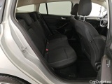  Ford  Focus Ford  1.0 EcoB Hybr 155pk Titanium X AT Wagon 5d #15