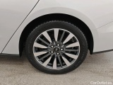  Ford  Focus Ford  1.0 EcoB Hybr 155pk Titanium X AT Wagon 5d #24