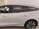  Ford  Focus Ford  1.0 EcoB Hybr 155pk Titanium X AT Wagon 5d #26