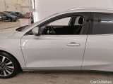  Ford  Focus Ford  1.0 EcoB Hybr 155pk Titanium X AT Wagon 5d #27