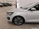  Ford  Focus Ford  1.0 EcoB Hybr 155pk Titanium X AT Wagon 5d #28