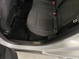  Ford  Focus Ford  1.0 EcoB Hybr 155pk Titanium X AT Wagon 5d #37