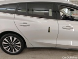  Ford  Focus Ford  1.0 EcoB Hybr 155pk Titanium X AT Wagon 5d #41