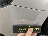  Ford  Focus Ford  1.0 EcoB Hybr 155pk Titanium X AT Wagon 5d #38