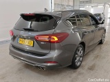  Ford  Focus Ford  1.0 EcoBoost Hybrid ST-Line Style Wagon 5d #2
