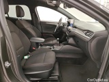  Ford  Focus Ford  1.0 EcoBoost Hybrid ST-Line Style Wagon 5d #3