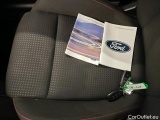  Ford  Focus Ford  1.0 EcoBoost Hybrid ST-Line Style Wagon 5d #4