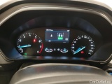  Ford  Focus Ford  1.0 EcoBoost Hybrid ST-Line Style Wagon 5d #7