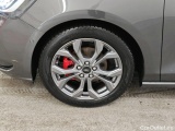  Ford  Focus Ford  1.0 EcoBoost Hybrid ST-Line Style Wagon 5d #8